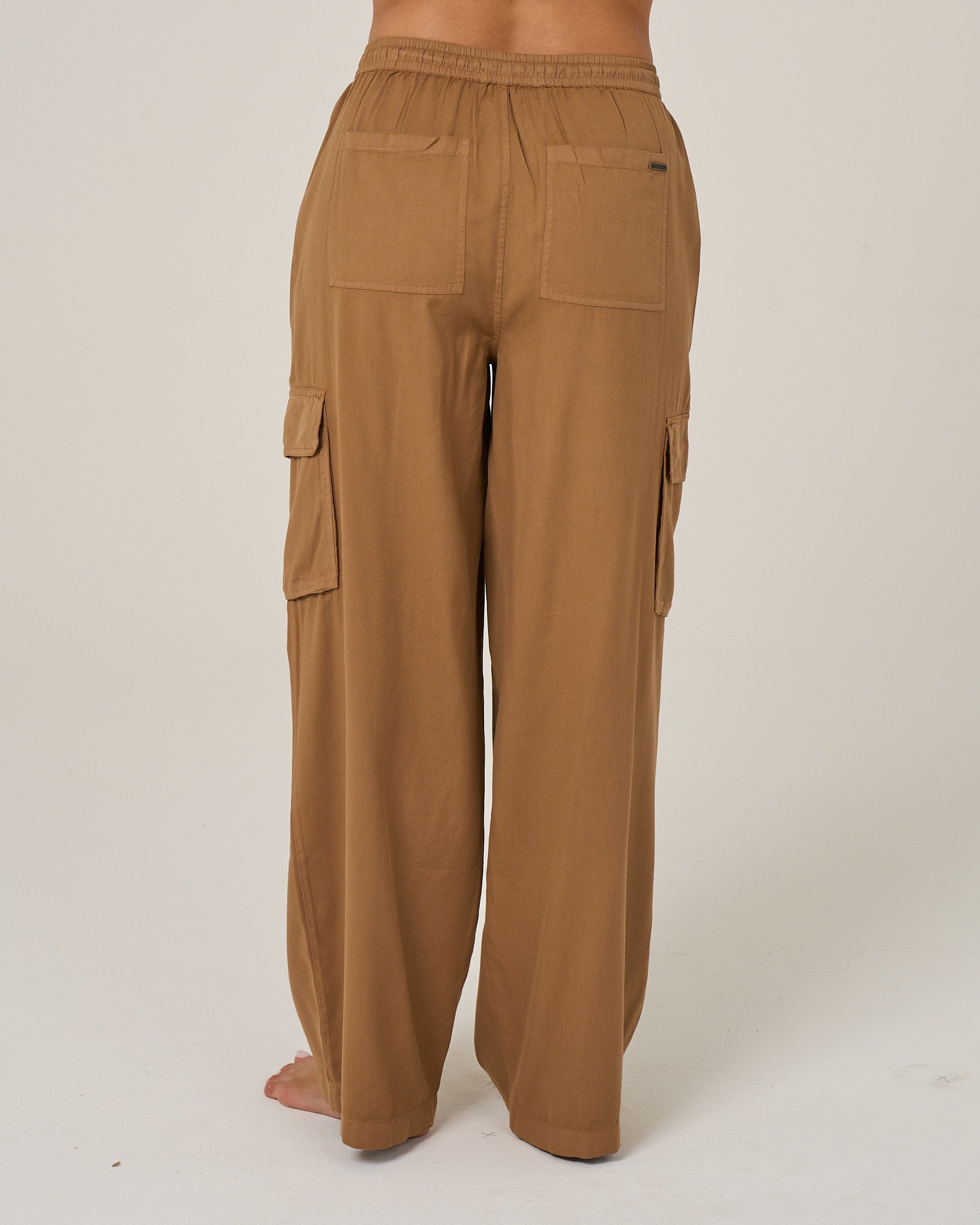 Salty Crew DRIFTWOOD PANT