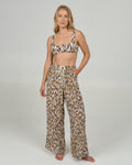 Salty Crew DREAMLAND PANT
