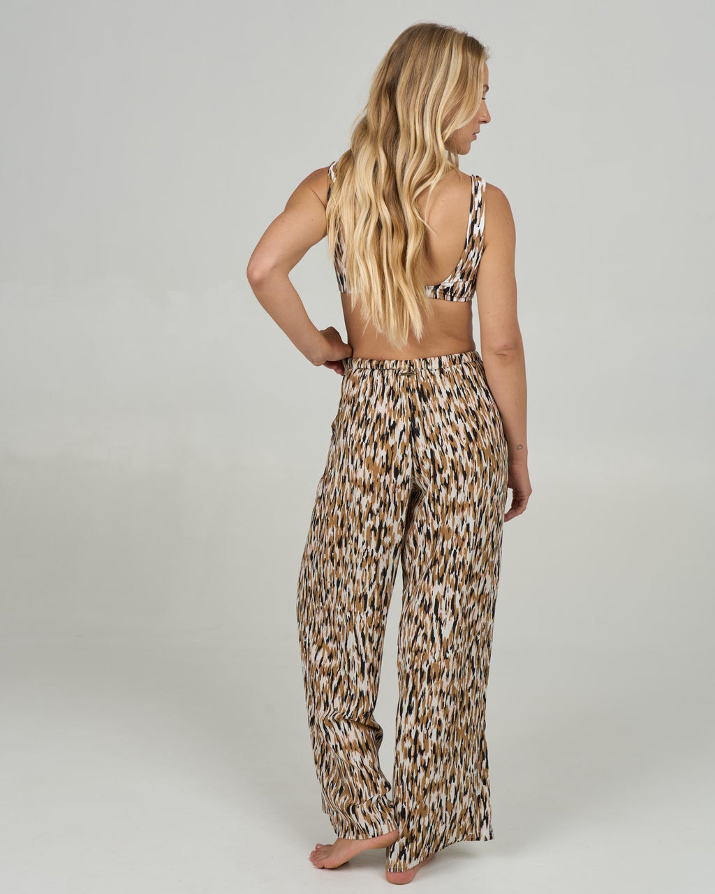 Salty Crew DREAMLAND PANT