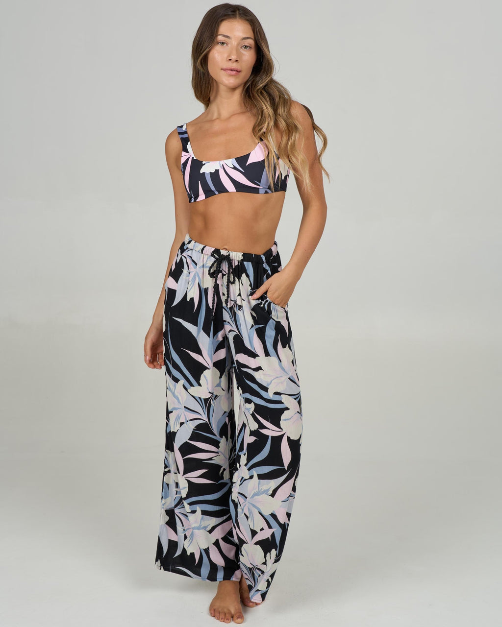 Salty Crew DREAMLAND PANT