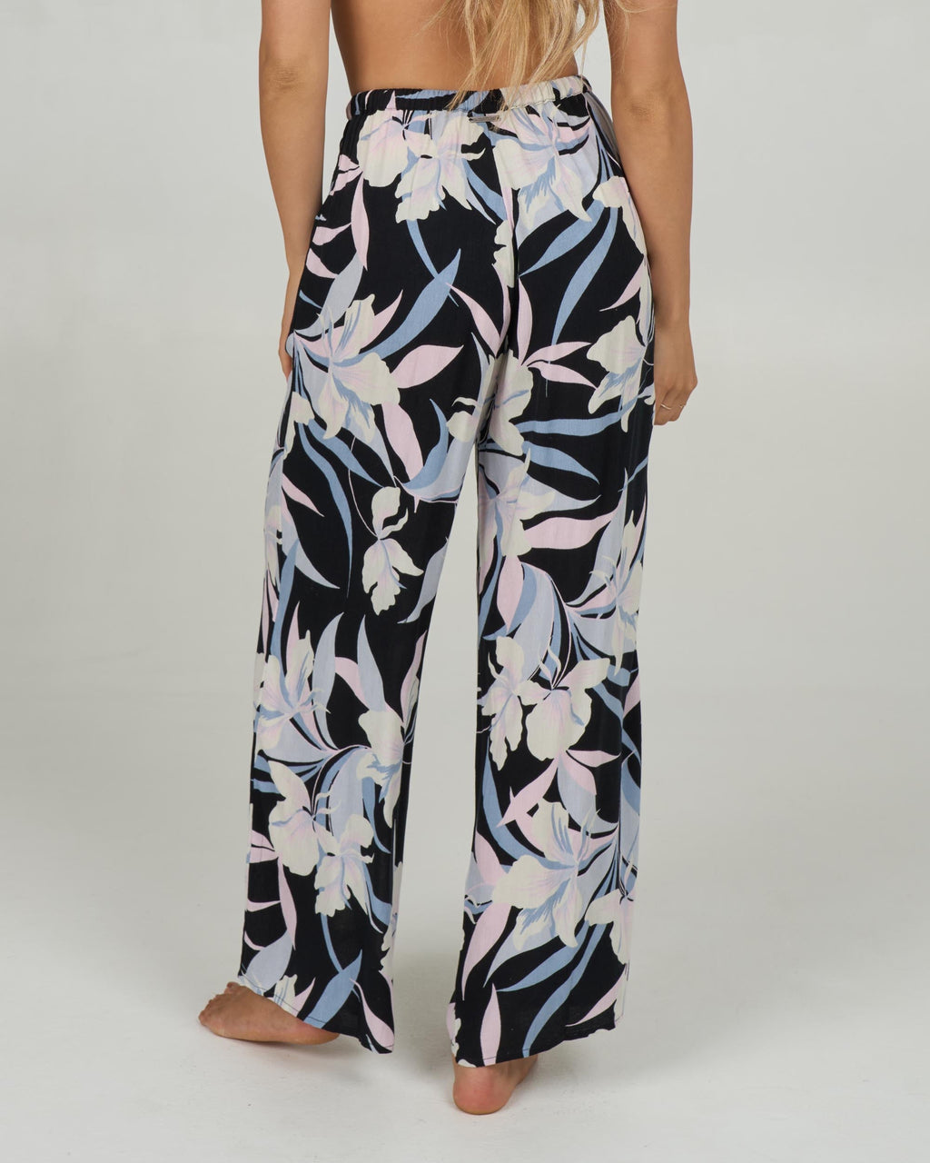 Salty Crew DREAMLAND PANT