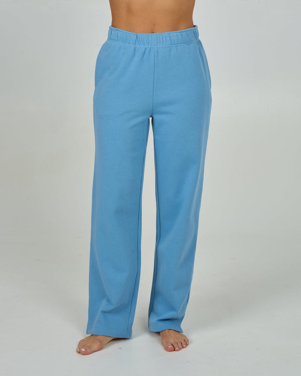 Salty Crew FLAGSHIP PANT