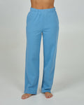 Salty Crew FLAGSHIP PANT