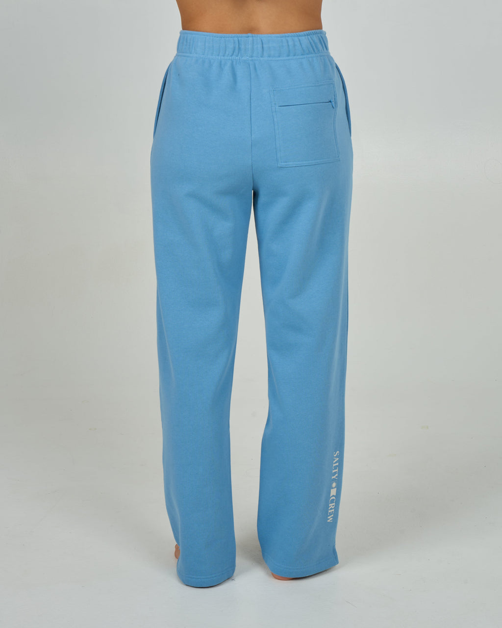Salty Crew FLAGSHIP PANT