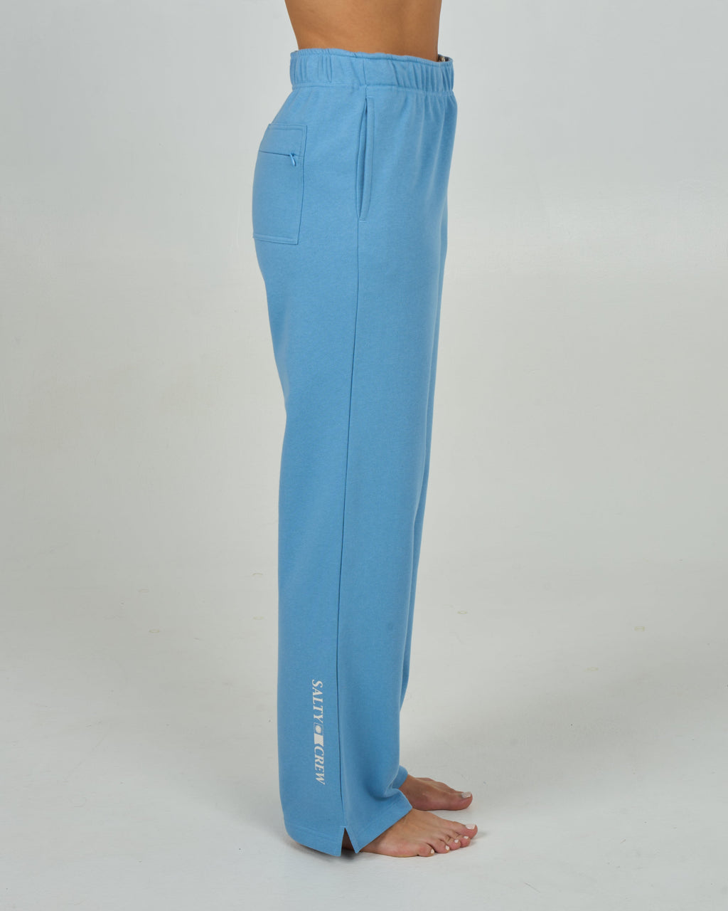 Salty Crew FLAGSHIP PANT