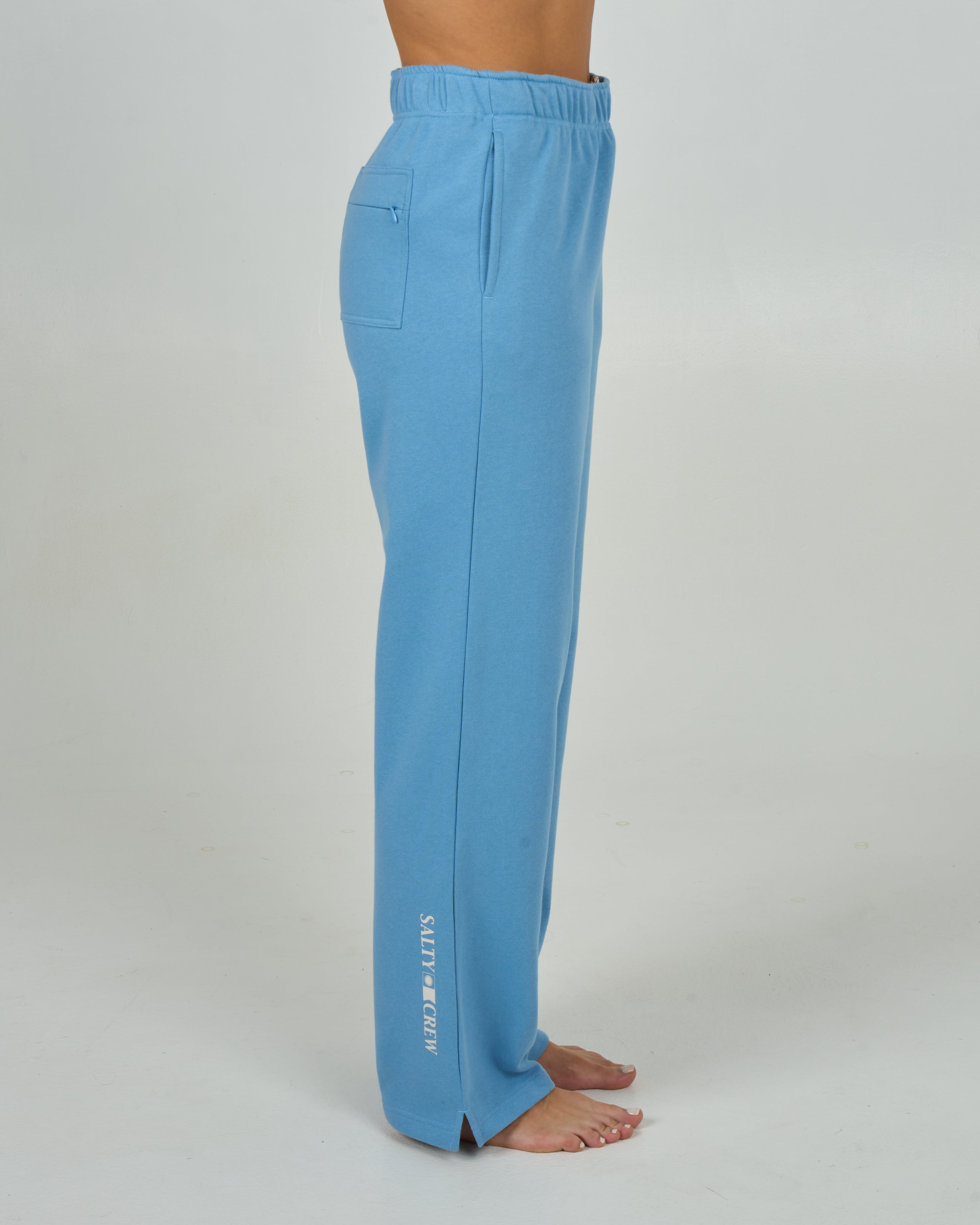 Salty Crew FLAGSHIP PANT