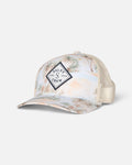 Salty Crew SEALINE RETRO TRUCKER