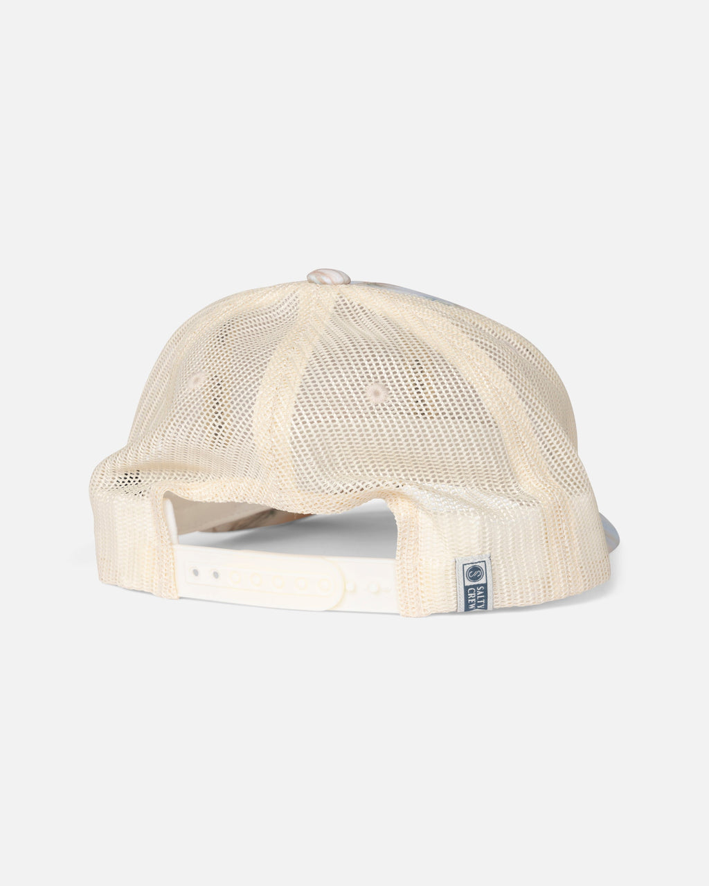 Salty Crew SEALINE RETRO TRUCKER