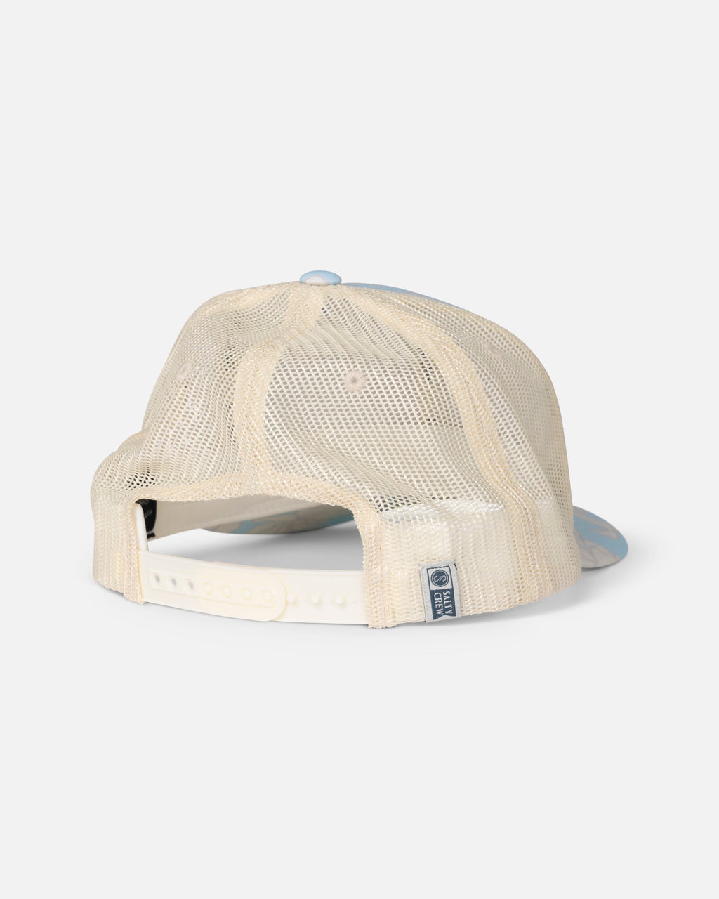 Salty Crew SEALINE RETRO TRUCKER