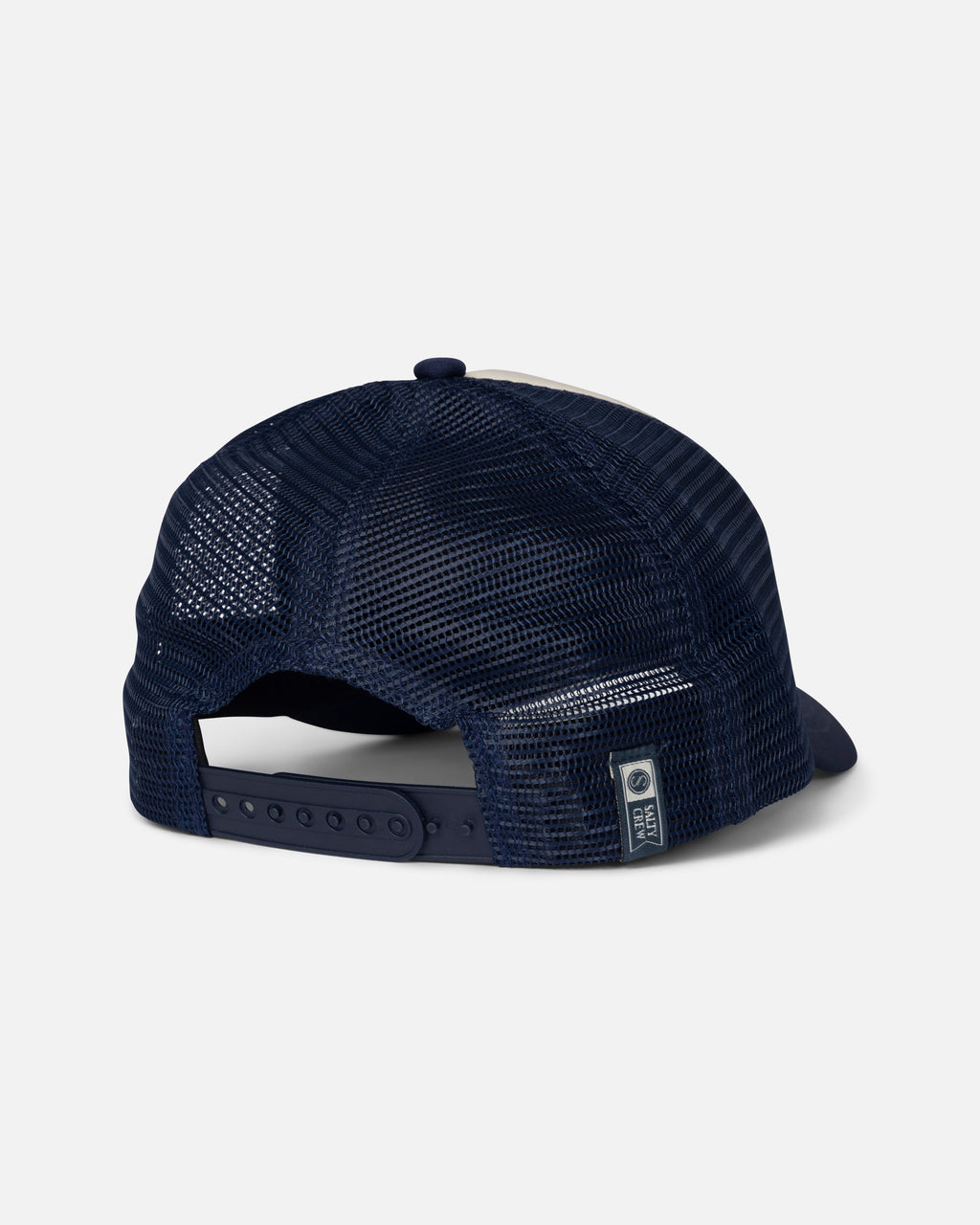 Salty Crew COLLECTABLE TRUCKER