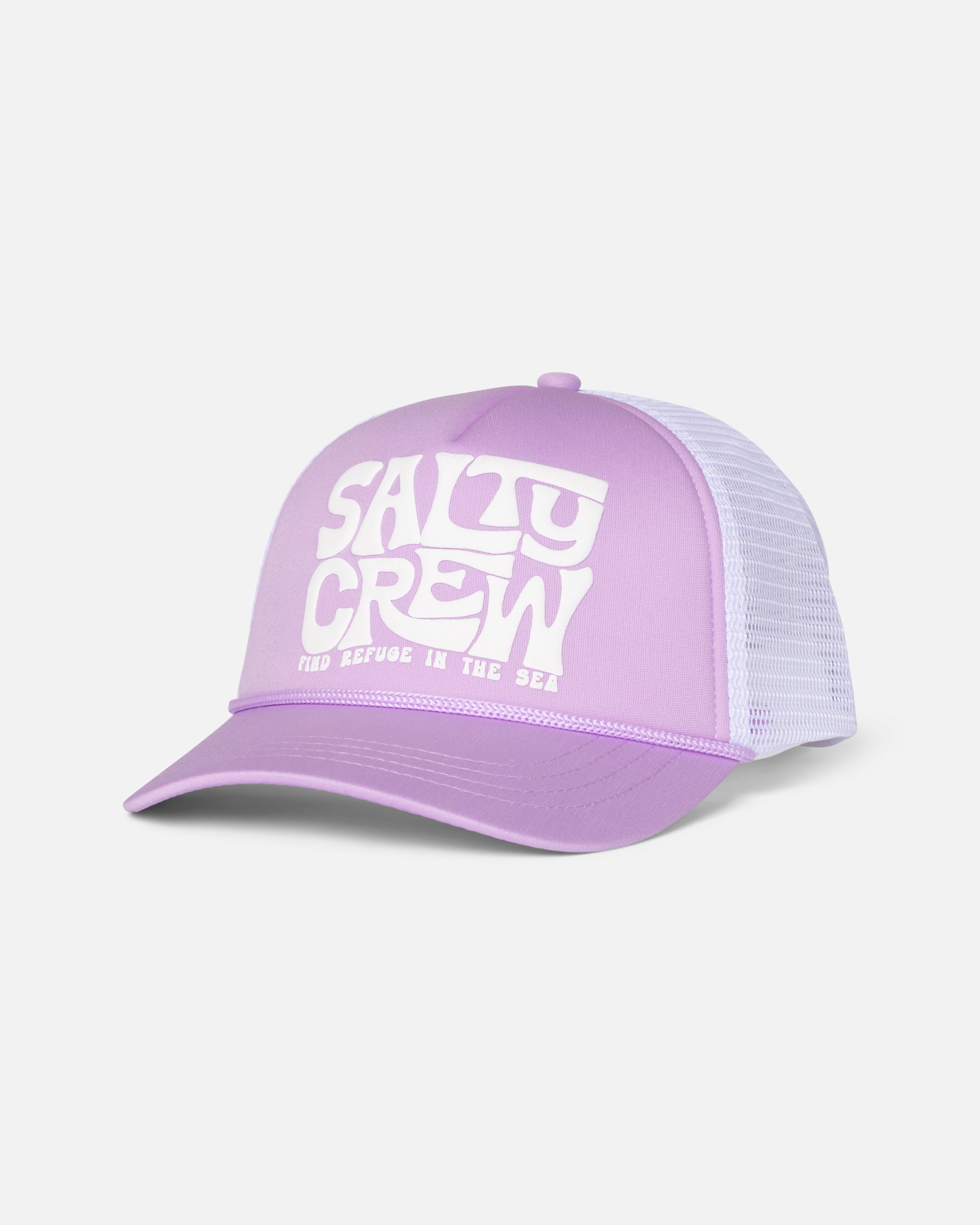 Salty Crew FREESTYLE TRUCKER