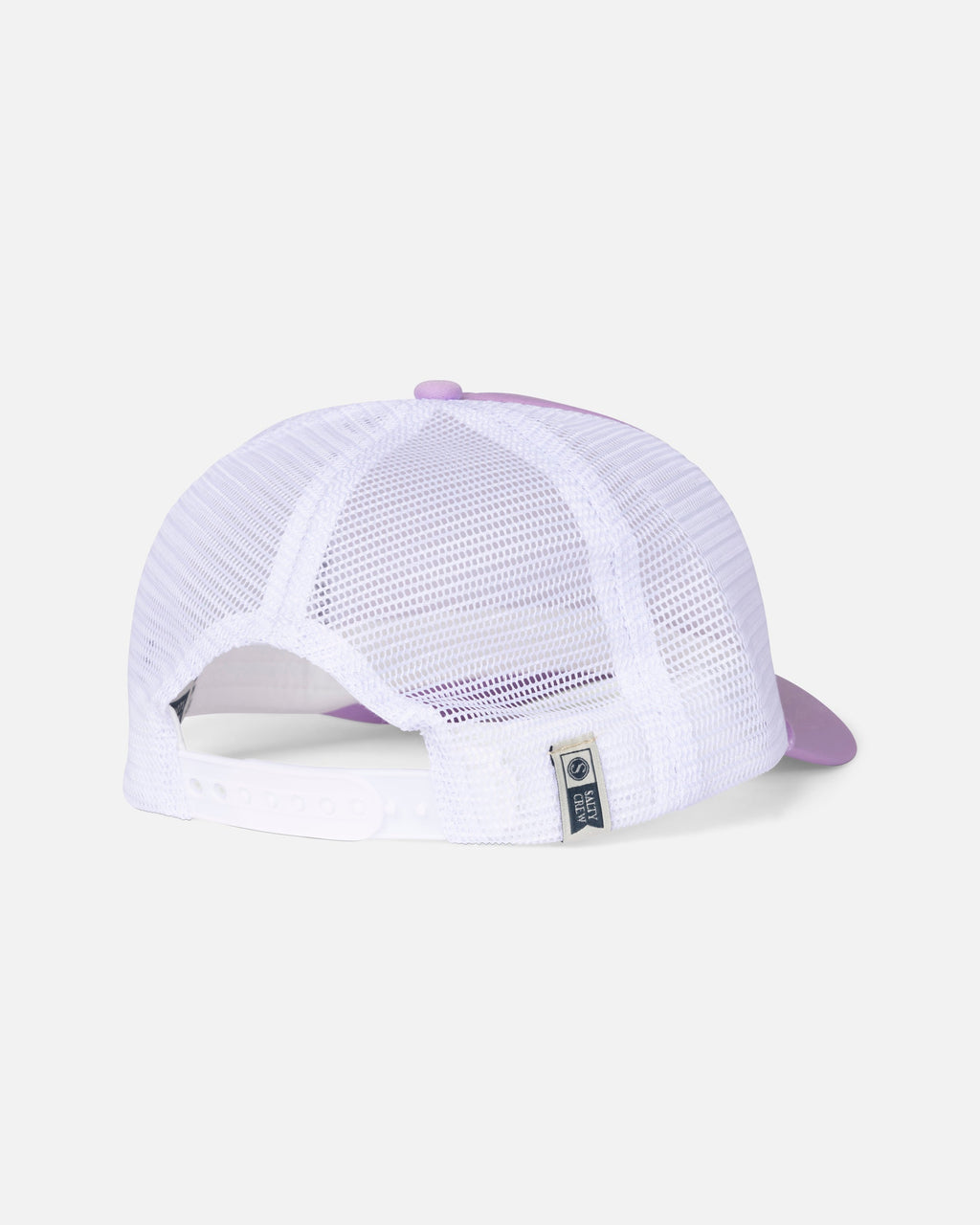 Salty Crew FREESTYLE TRUCKER