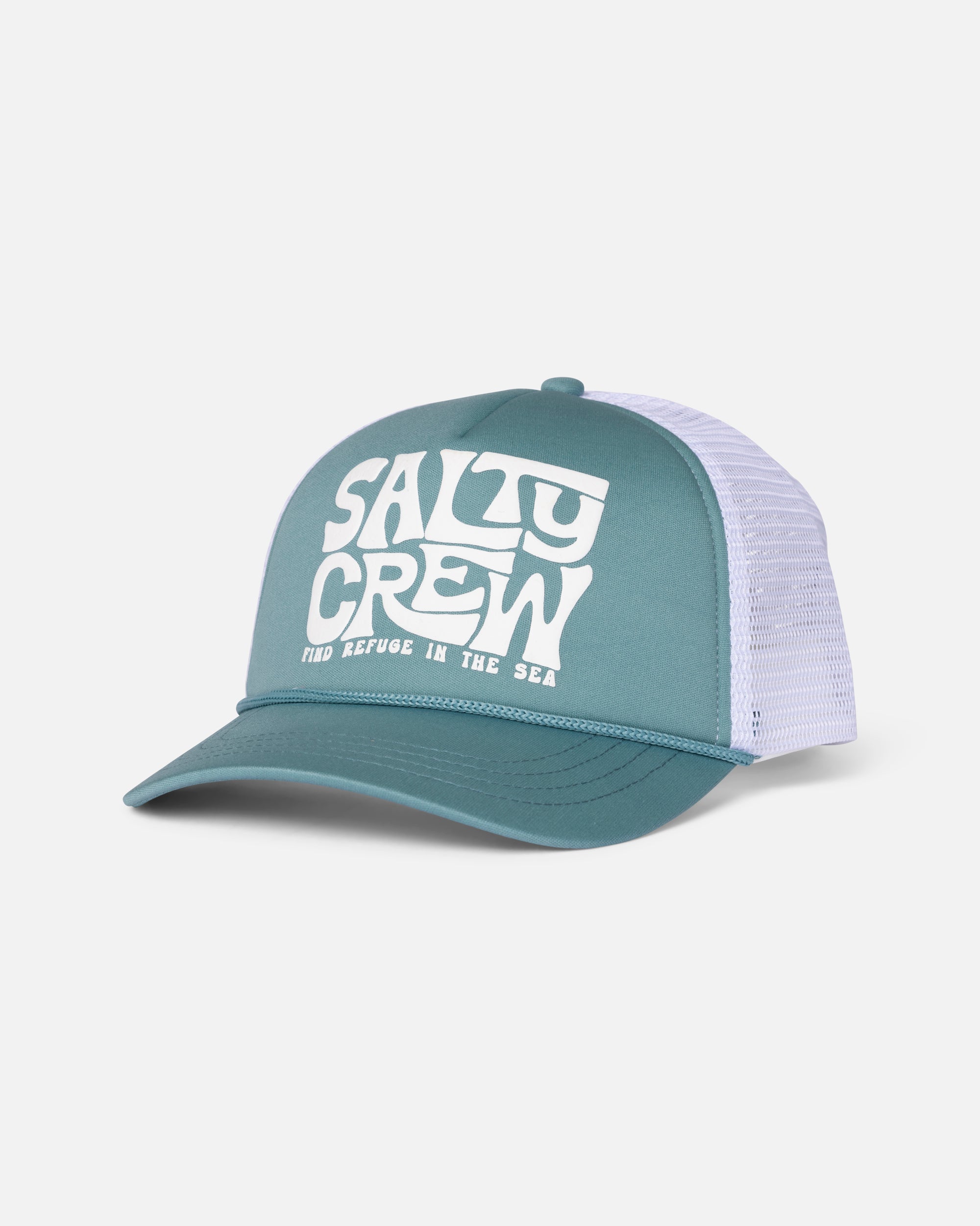 Salty Crew FREESTYLE TRUCKER