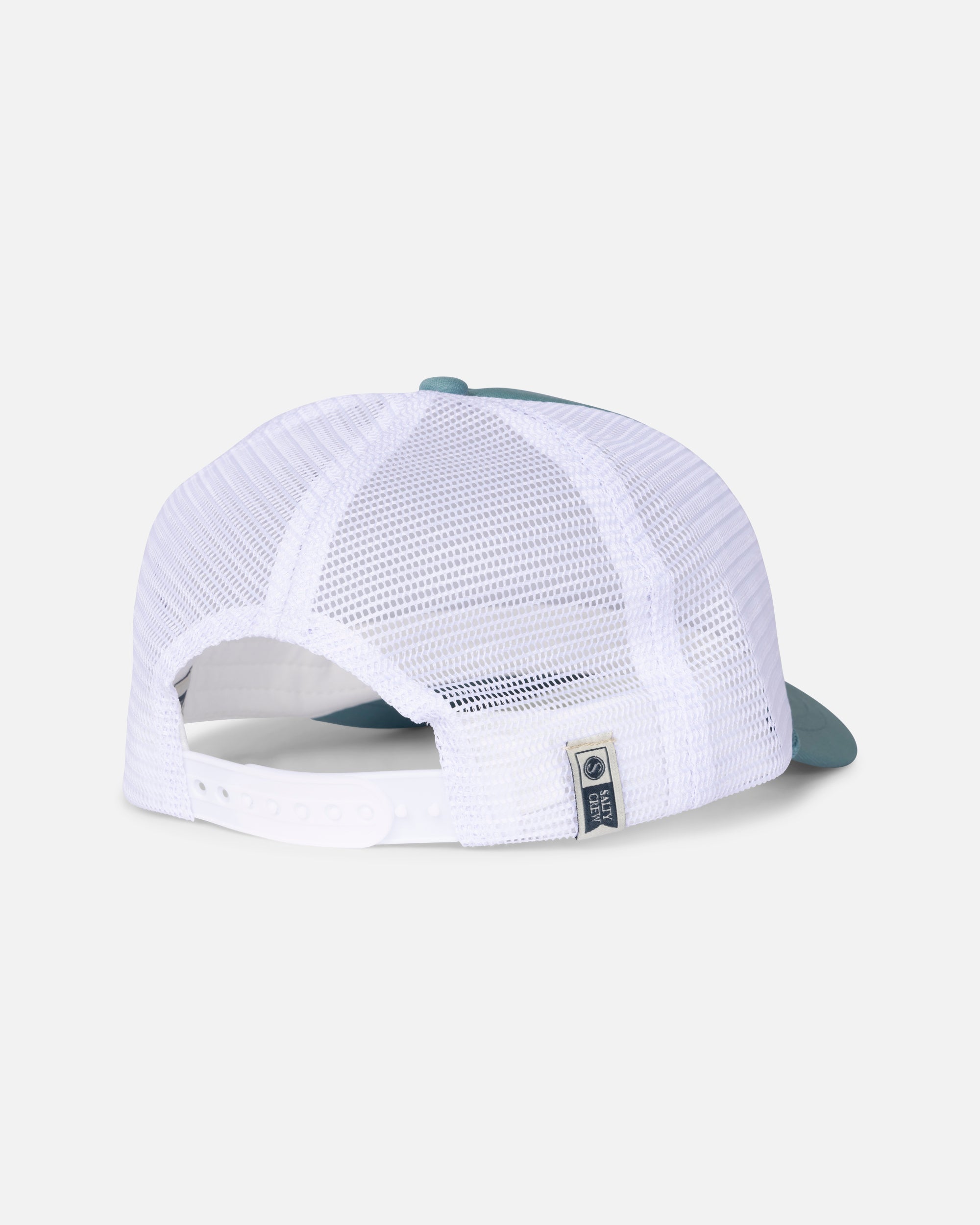 Salty Crew FREESTYLE TRUCKER