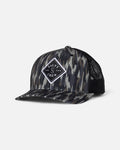 Salty Crew SEALINE RETRO TRUCKER