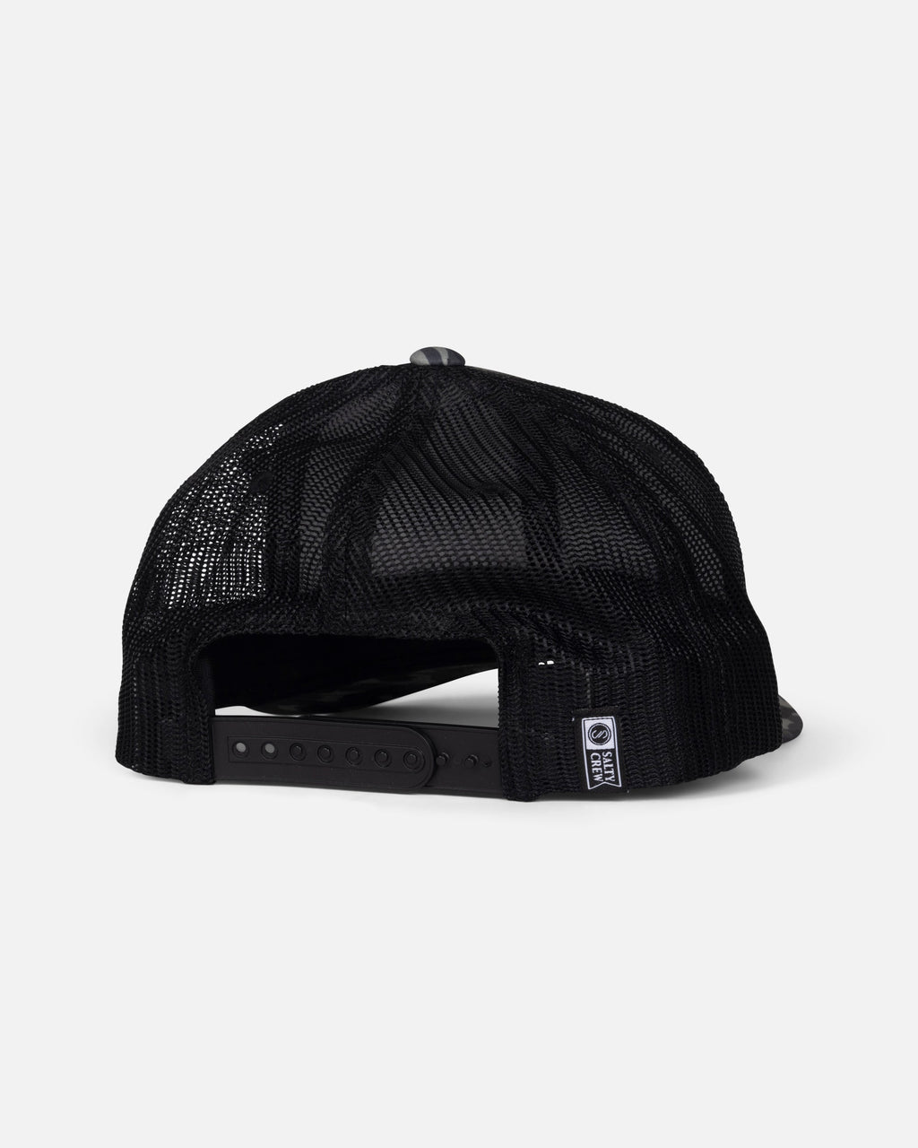 Salty Crew SEALINE RETRO TRUCKER