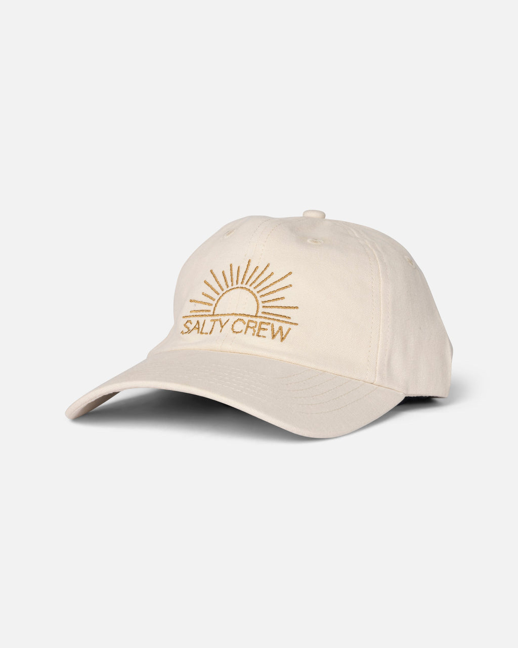 Salty Crew ADVENTURE DAD HAT