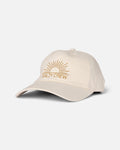Salty Crew ADVENTURE DAD HAT