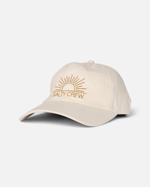 Salty Crew ADVENTURE DAD HAT