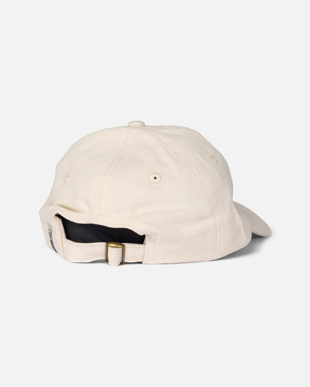 Salty Crew ADVENTURE DAD HAT