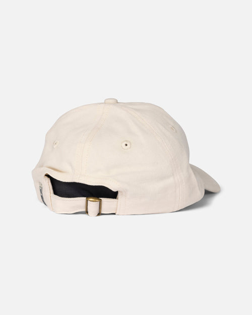 Salty Crew ADVENTURE DAD HAT