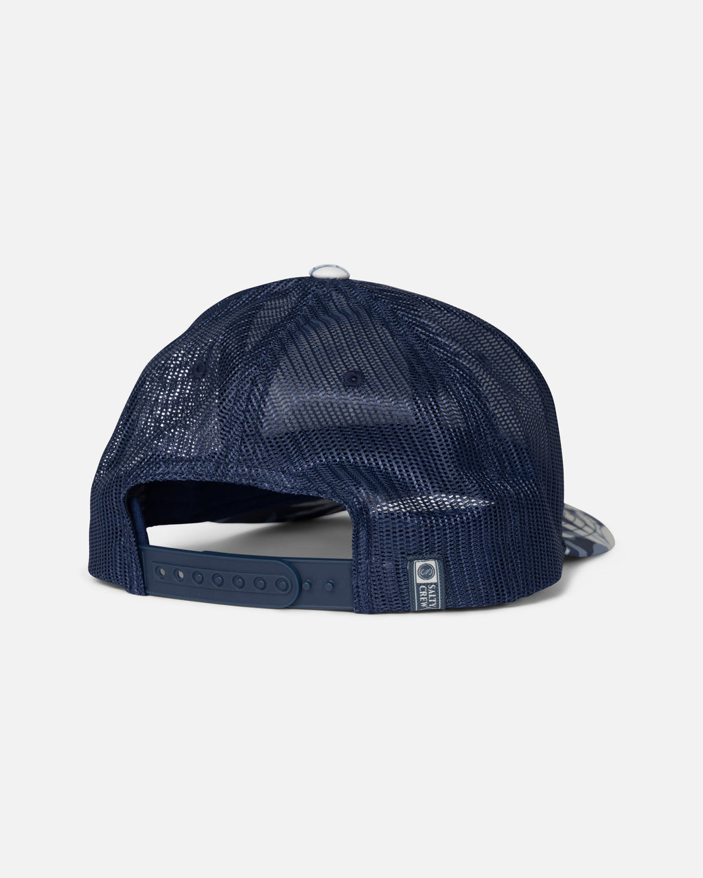 Salty Crew SEALINE RETRO TRUCKER