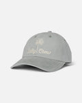 Salty Crew ADVENTURE DAD HAT
