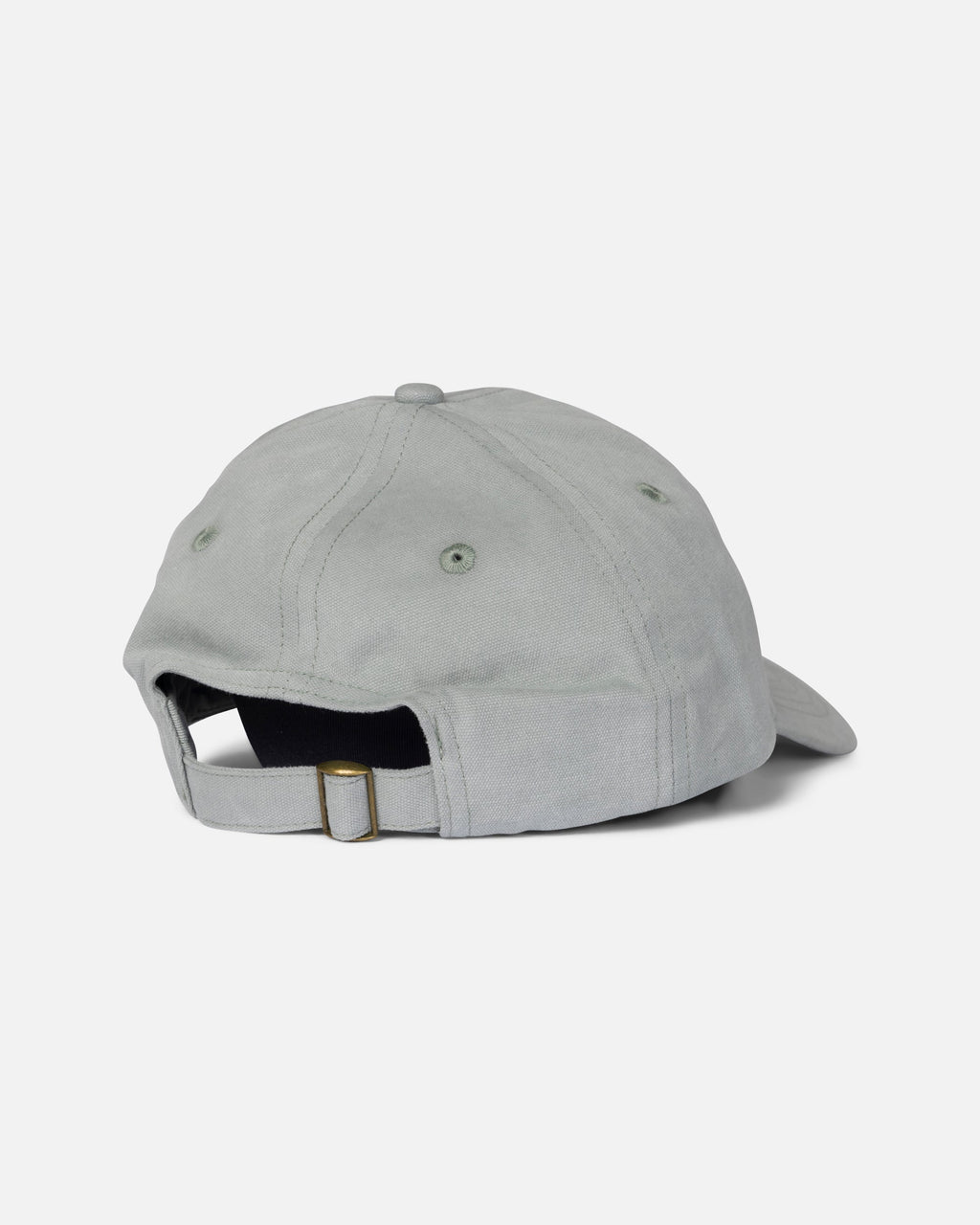 Salty Crew ADVENTURE DAD HAT