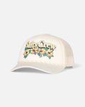 Salty Crew PITSTOP TRUCKER