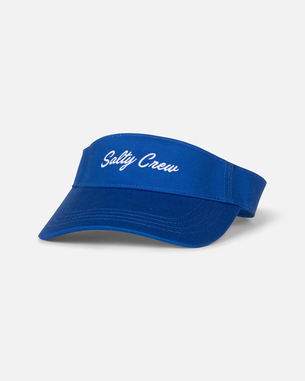Salty Crew DEEP SEA VISOR