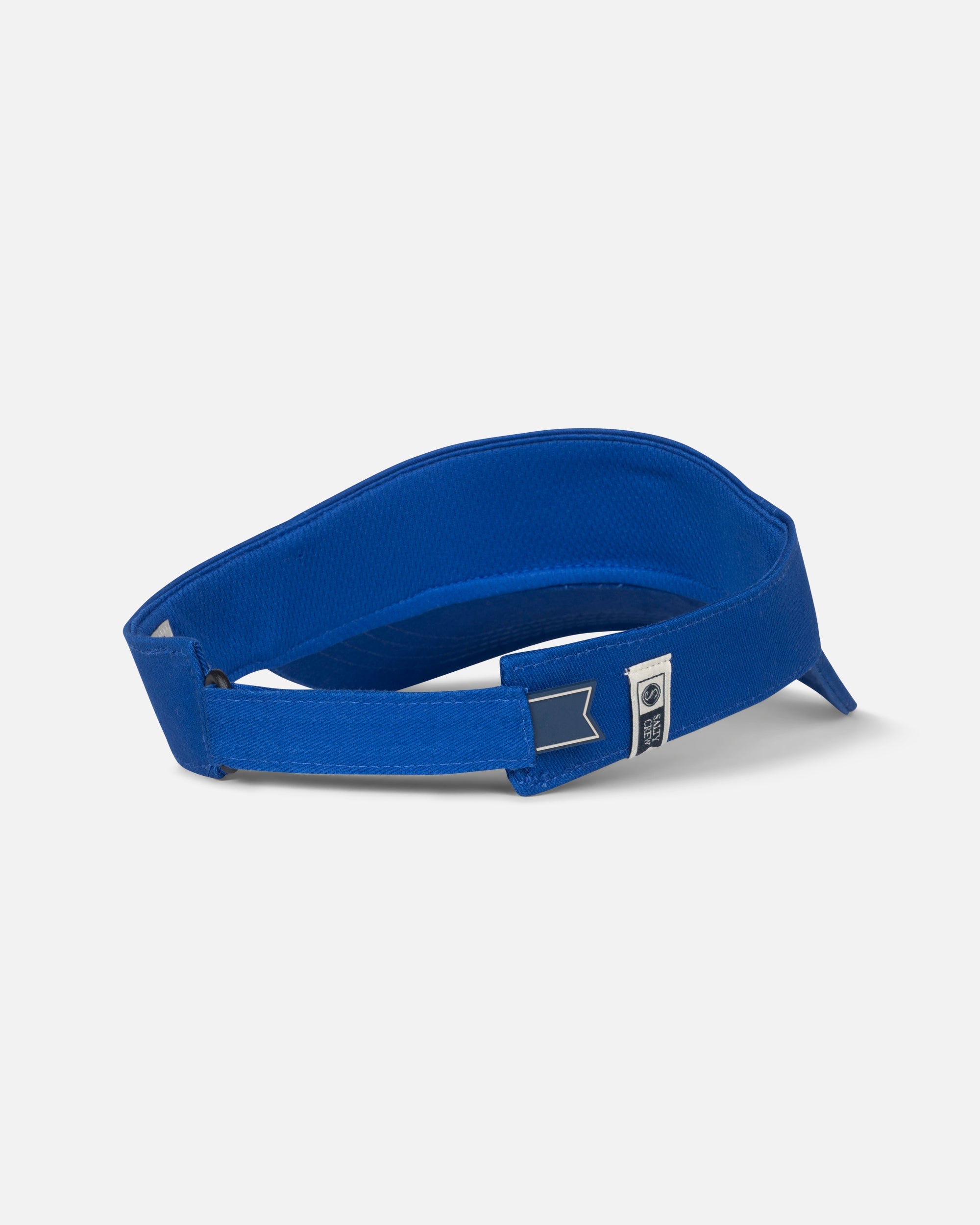 Salty Crew DEEP SEA VISOR