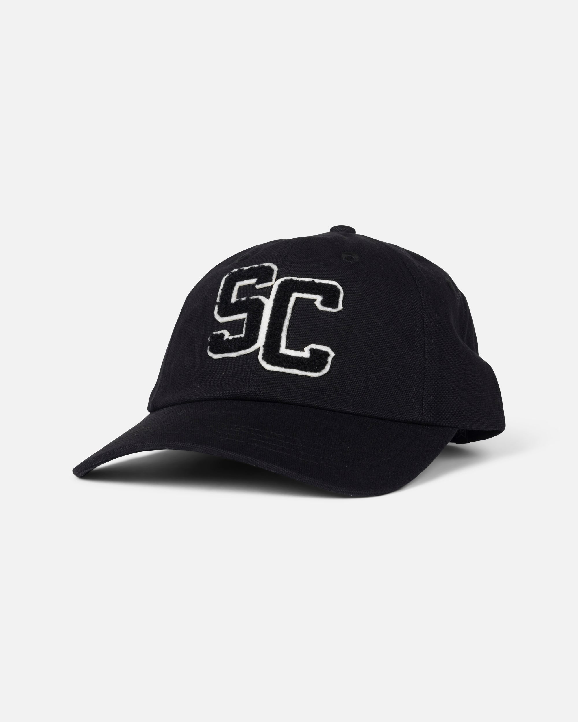 Salty Crew SPORT ME DAD HAT