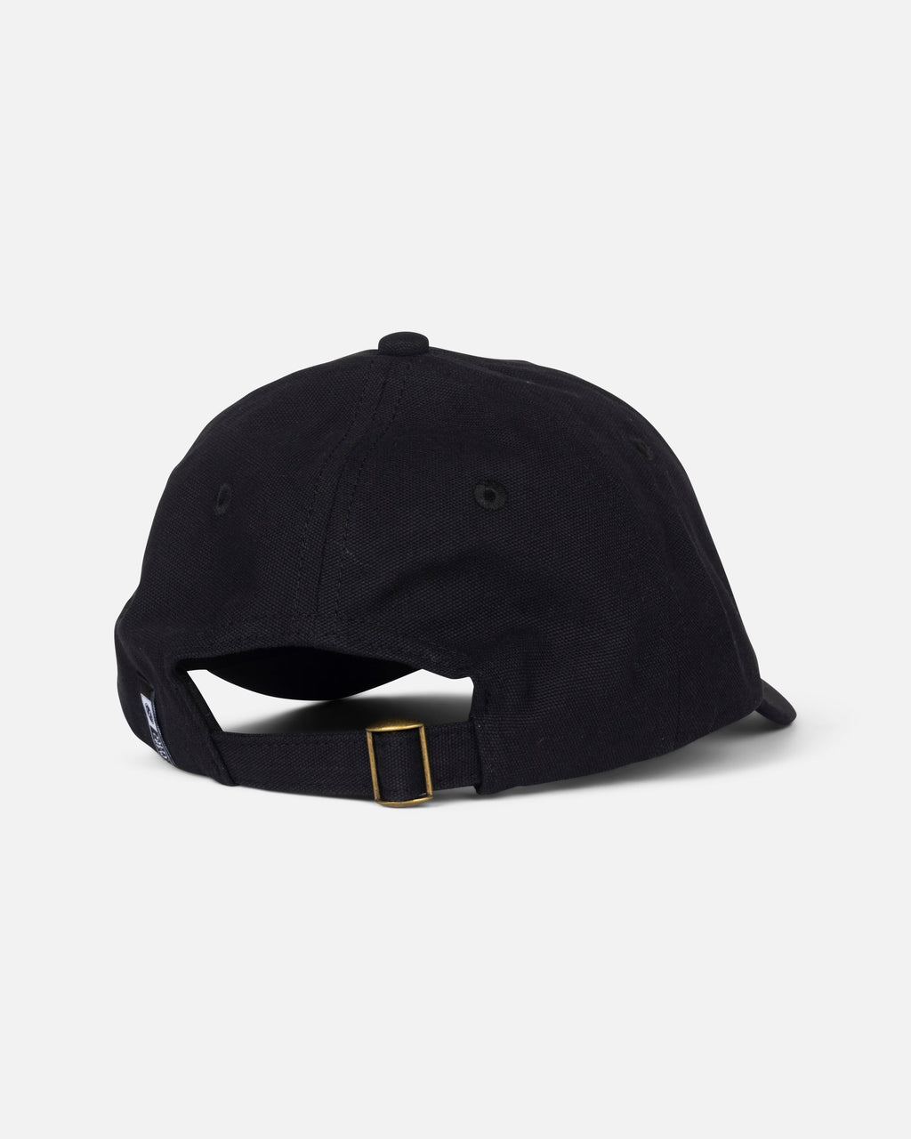 Salty Crew SPORT ME DAD HAT