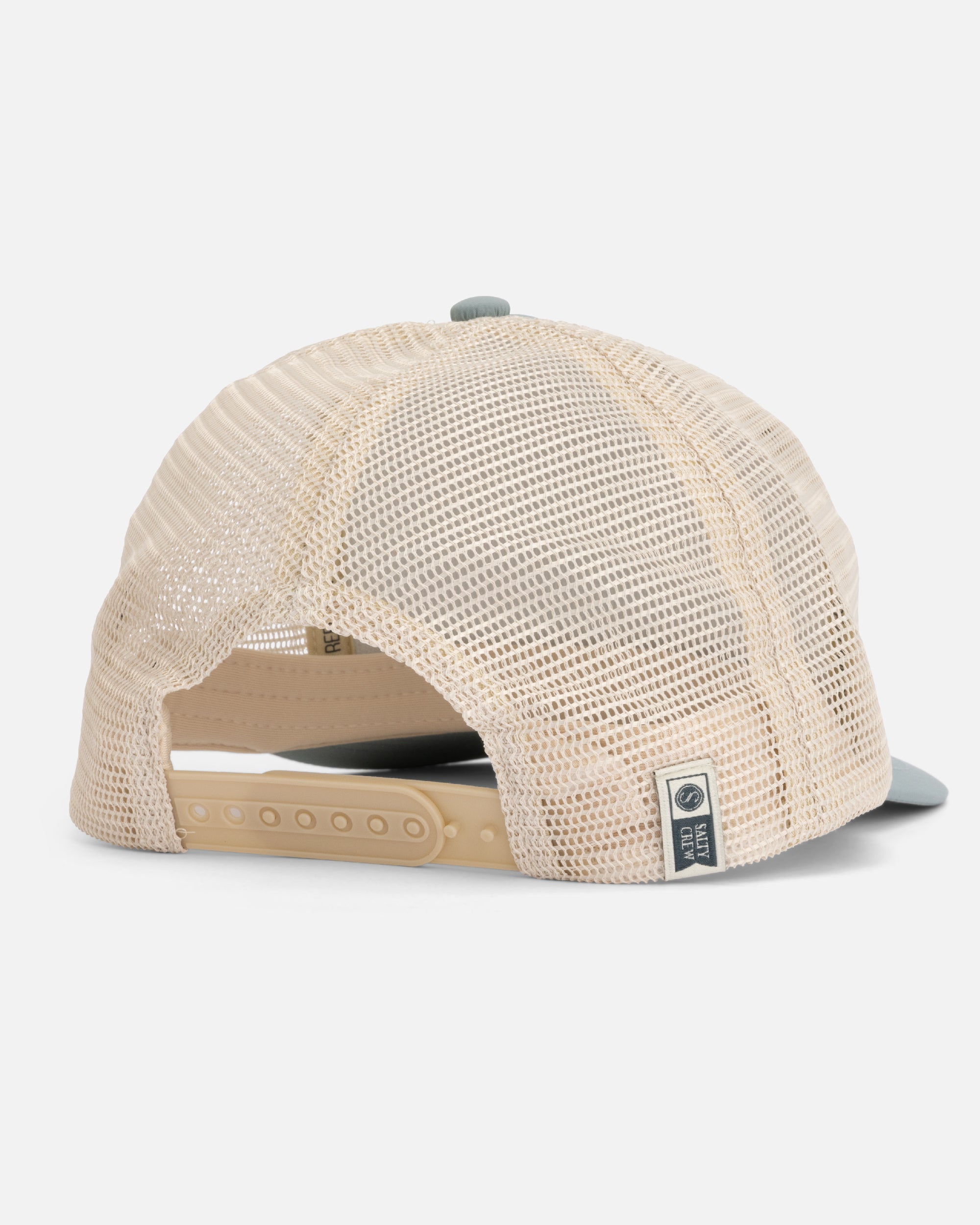 Salty Crew SUNNY FOAMY TRUCKER