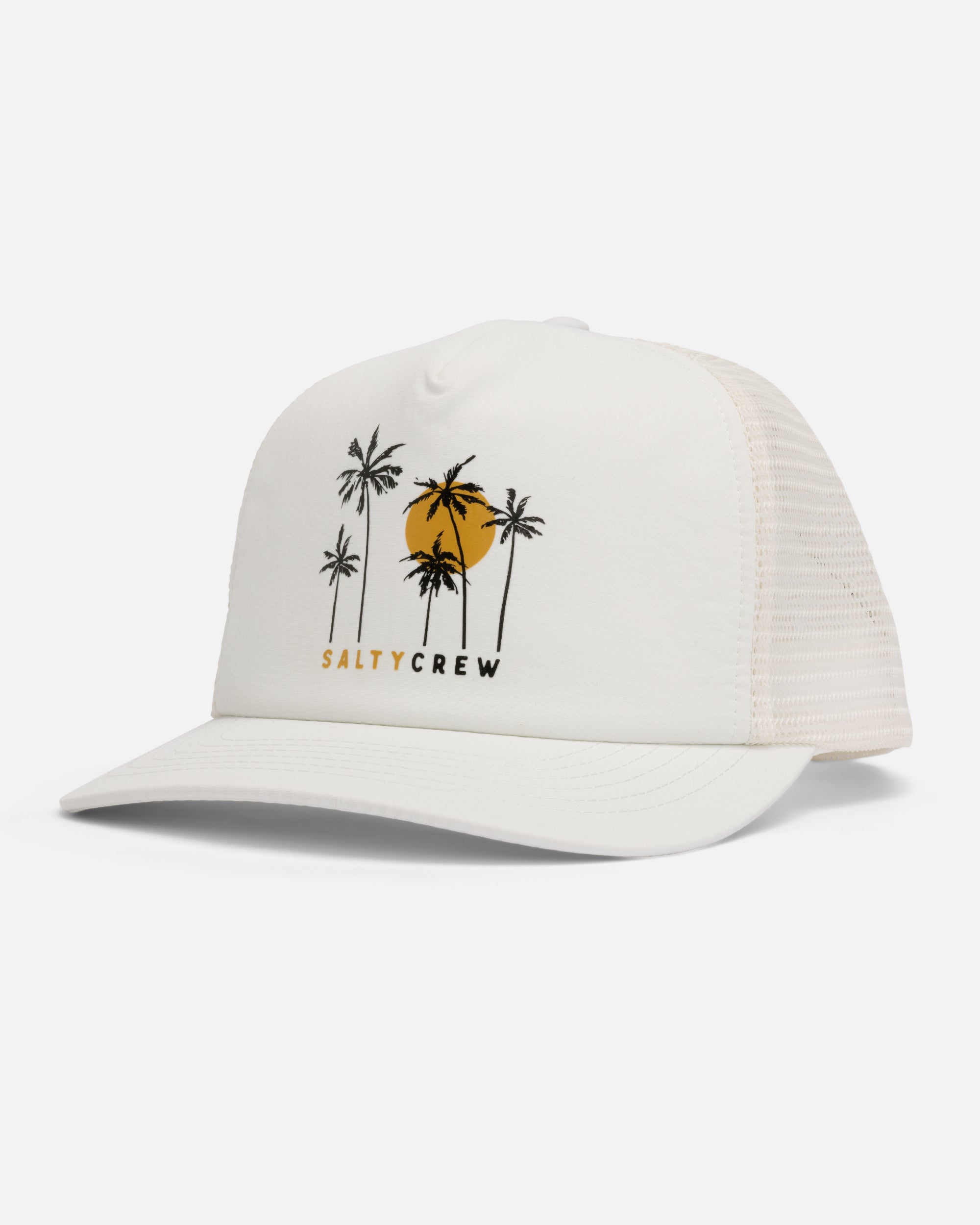 Salty Crew SUNNY FOAMY TRUCKER