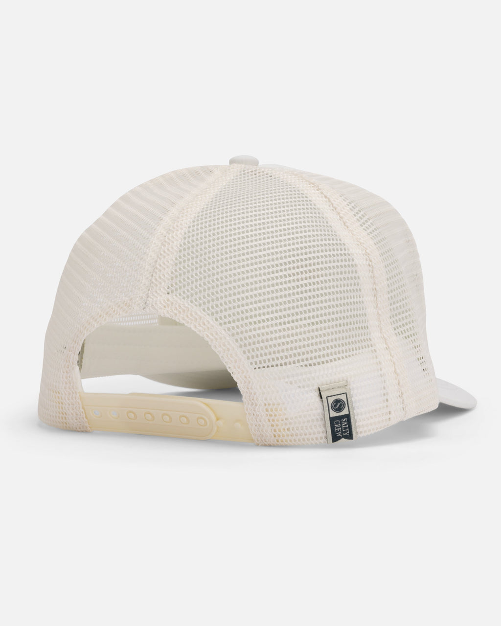 Salty Crew SUNNY FOAMY TRUCKER