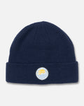 Salty Crew COASTAL BEANIE