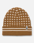 Salty Crew STARLIGHT BEANIE