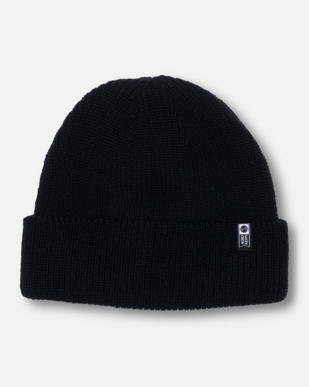 Salty Crew SWELLTER BEANIE