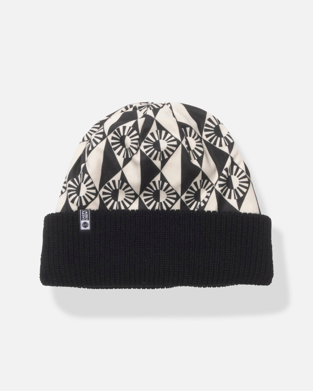 Salty Crew SWELLTER BEANIE