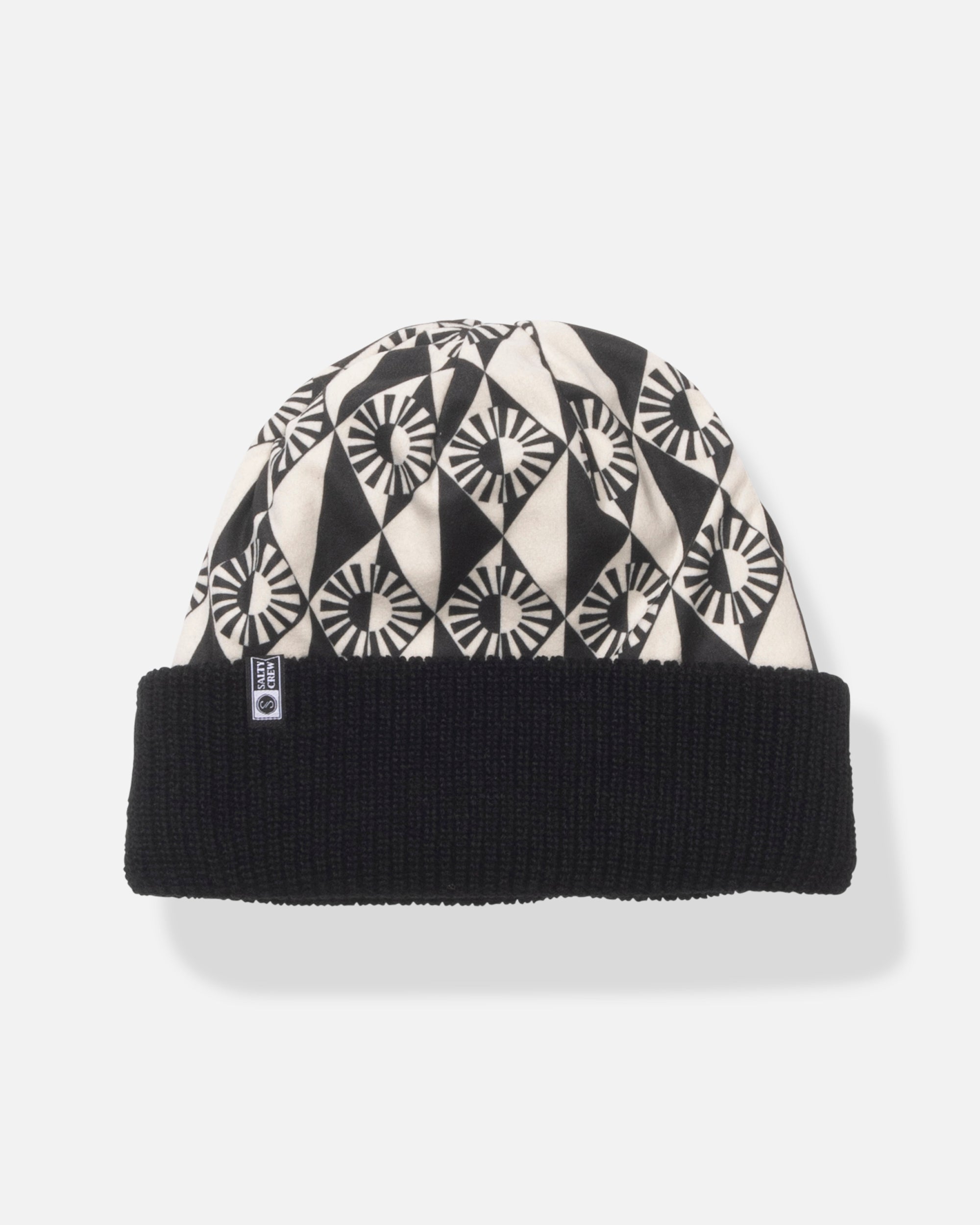 Salty Crew SWELLTER BEANIE