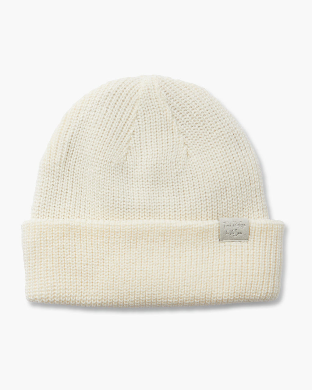 Salty Crew BREEZER BEANIE