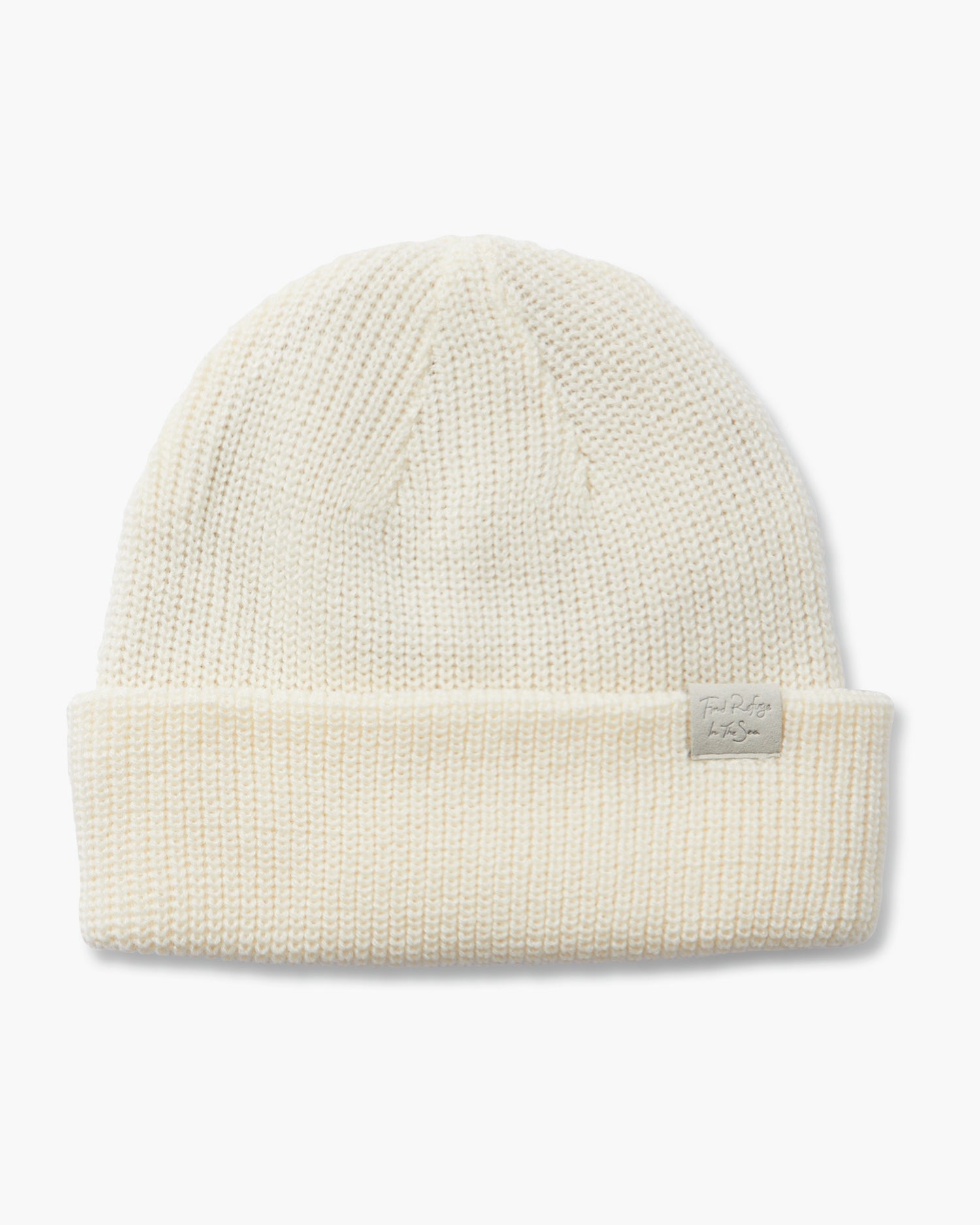 Salty Crew BREEZER BEANIE