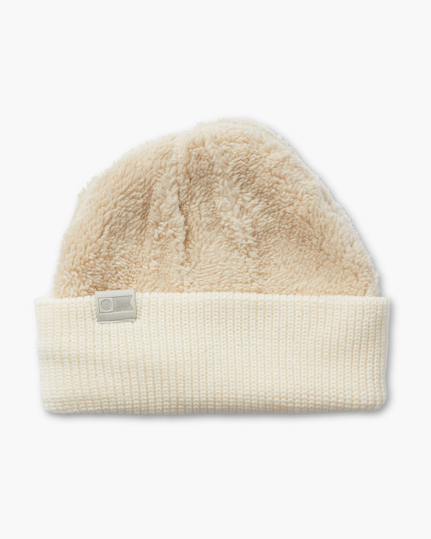 Salty Crew BREEZER BEANIE