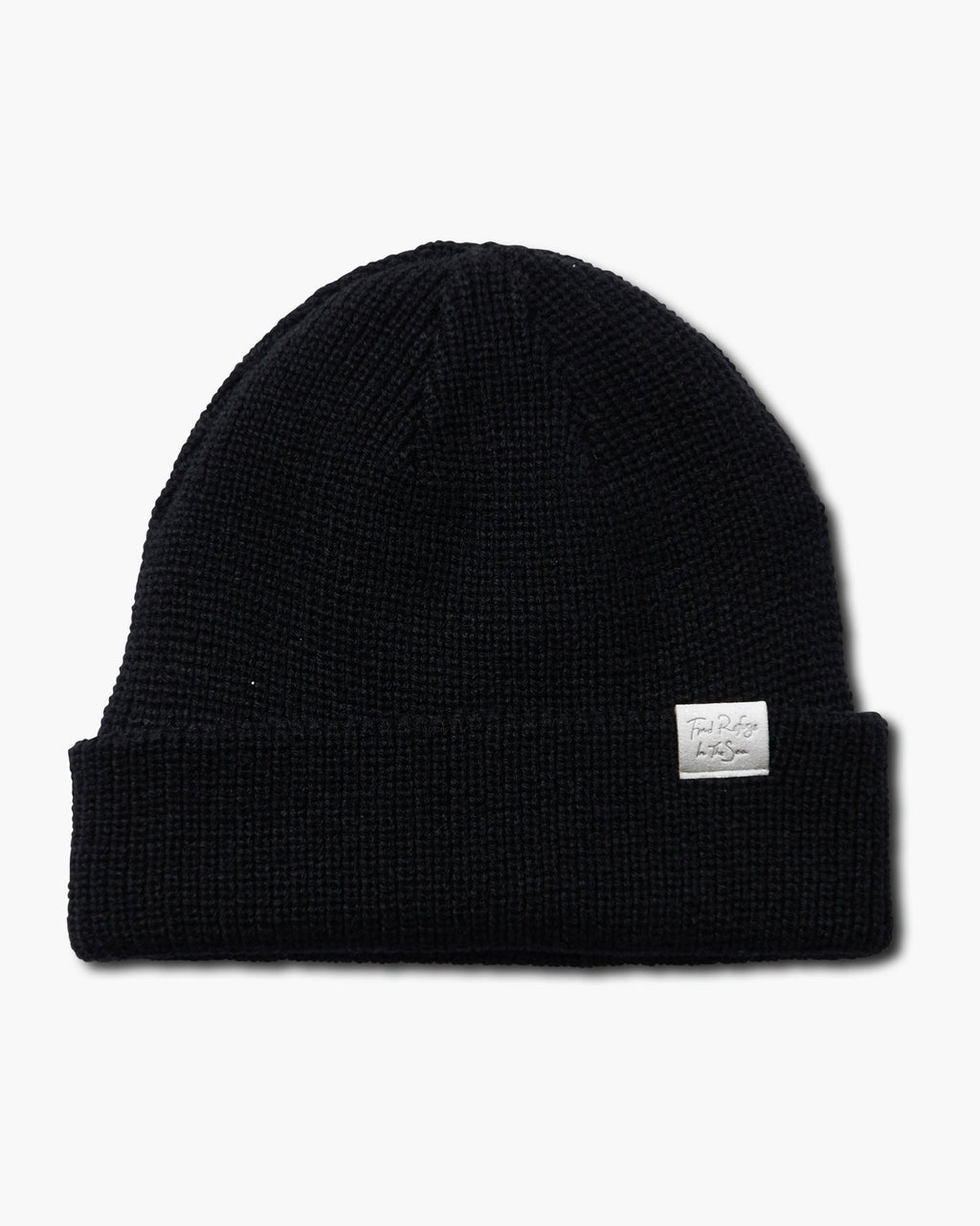 Salty Crew BREEZER BEANIE