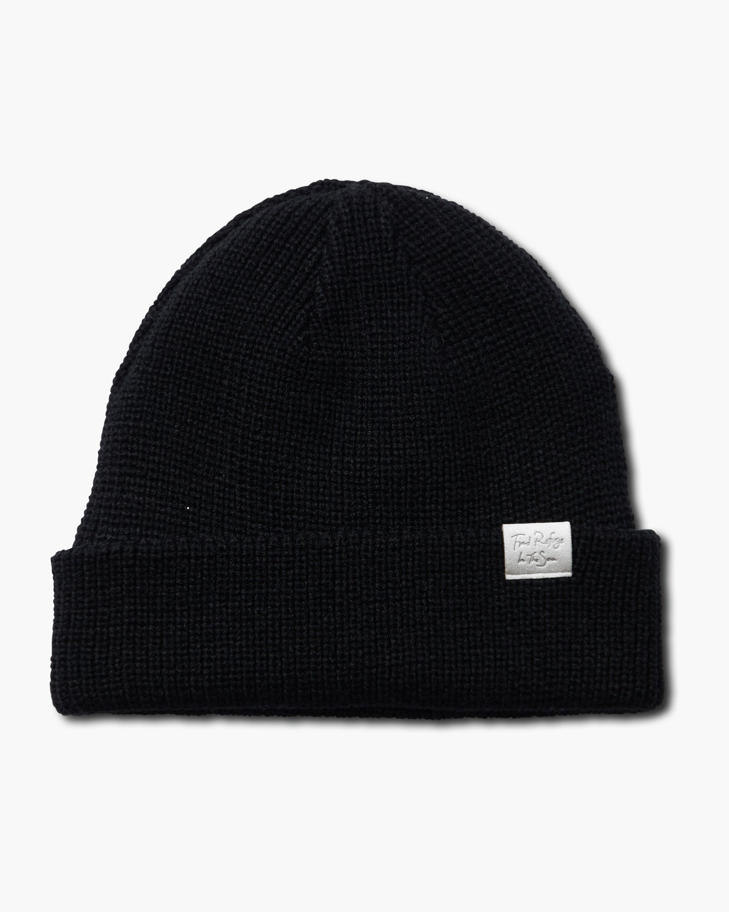 Salty Crew BREEZER BEANIE