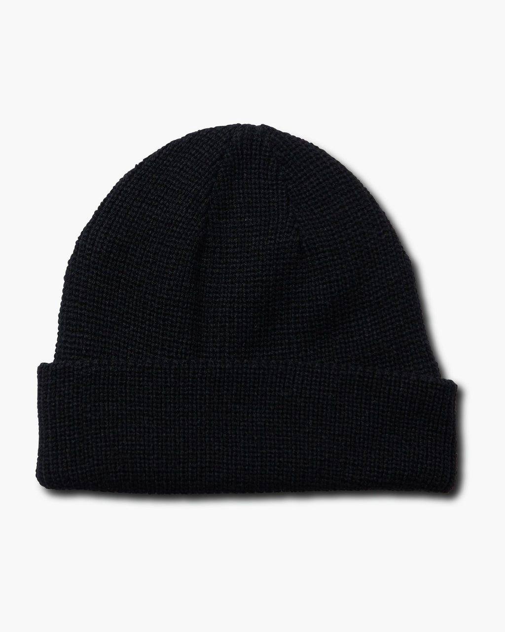 Salty Crew BREEZER BEANIE