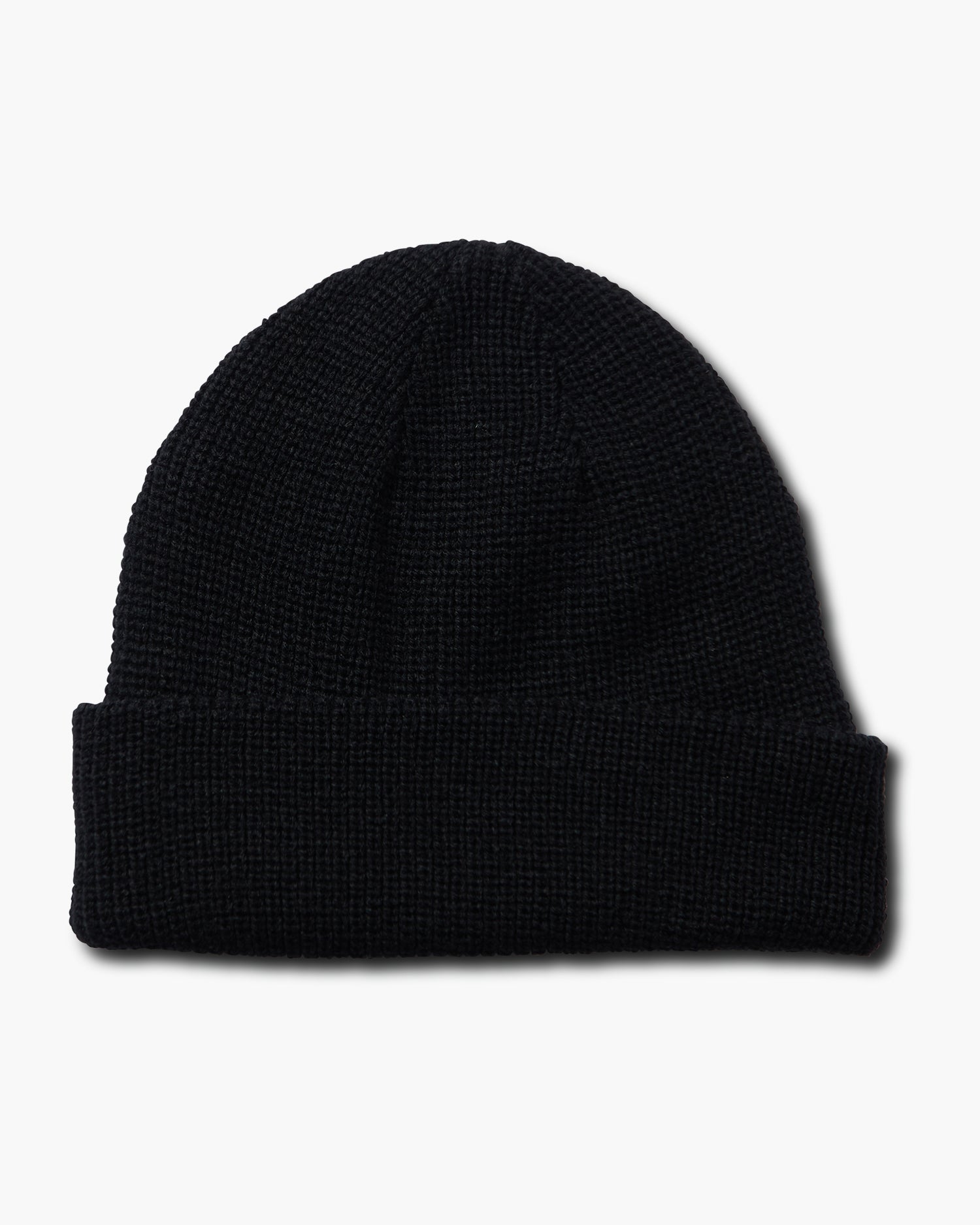 Salty Crew BREEZER BEANIE