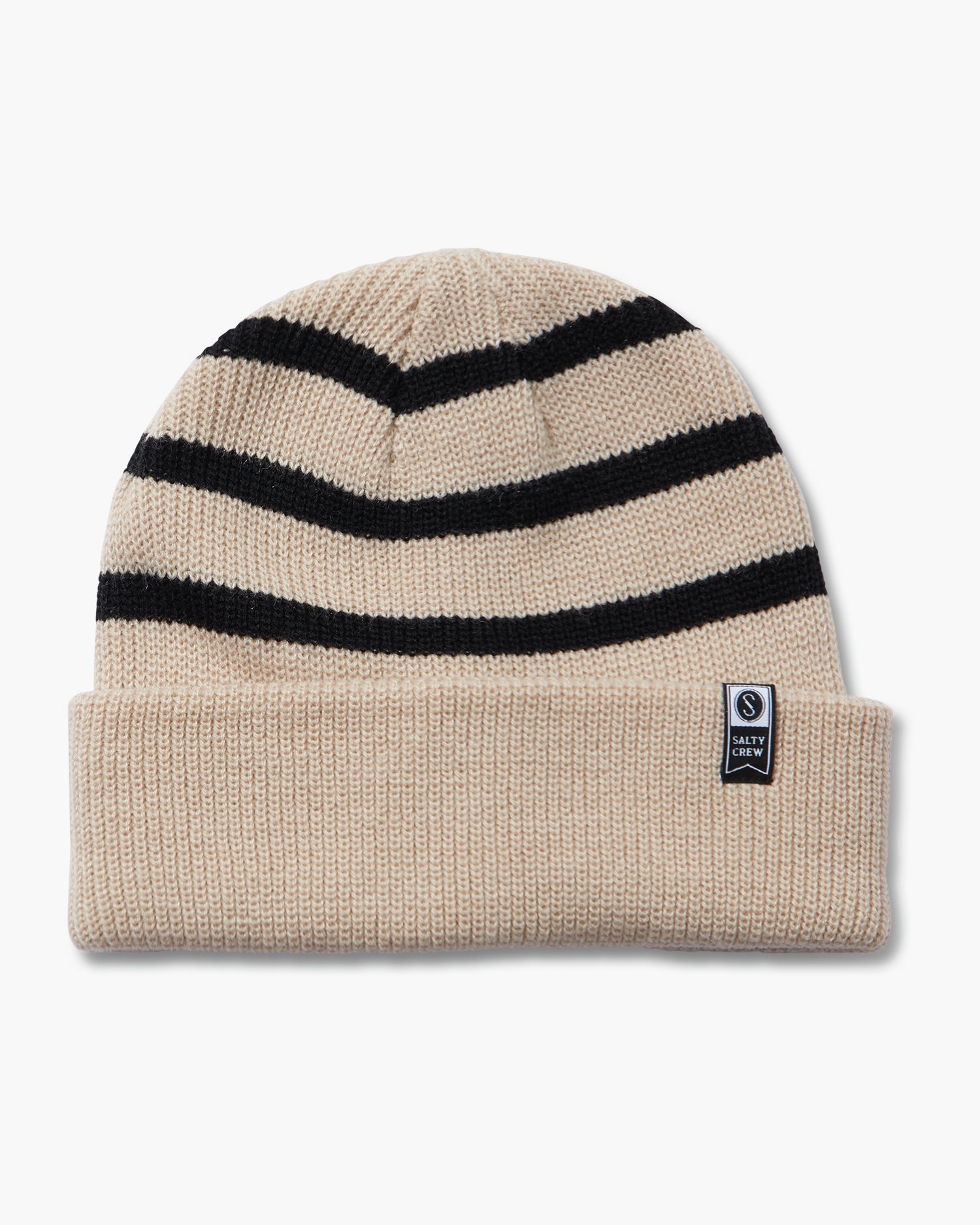 Salty Crew LIGHTHOUSE BEANIE