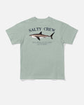Salty Crew BRUCE TODDLER SS TEE